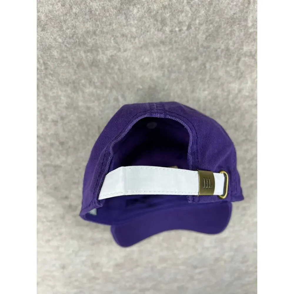 Harding Lane Louisiana Hat Kids Boys Size 6 and up